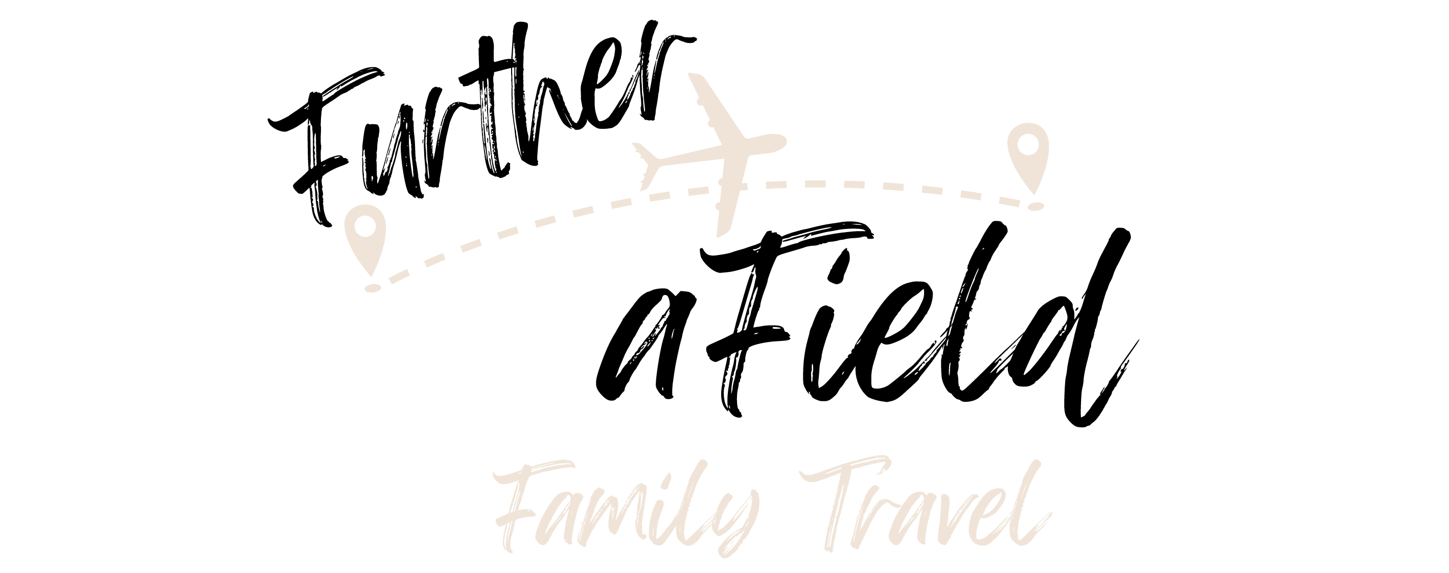 Join the travel team